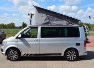 Volkswagen T6 California “Ocean” 4-Motion