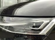 Volkswagen T7 Multivan 1.4 TSI eHybrid Style