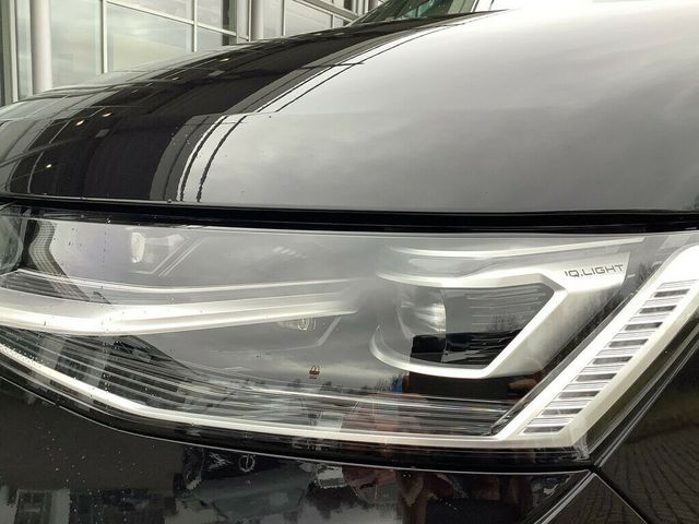 Volkswagen T7 Multivan 1.4 TSI eHybrid Style