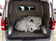 Mercedes-Benz Vito Mixto 114CDi 4 Matic