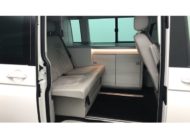 Volkswagen T6 California Ocean Edition 4M