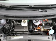 Volkswagen T7 Multivan 1.4 e-Hybrid DSG