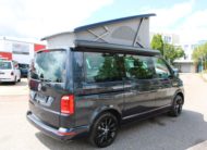 Volkswagen T6 California Ocean TDI