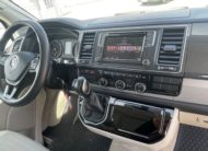 Volkswagen T6 California Océan 150 ch