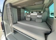 Volkswagen T6 California Océan 150 ch