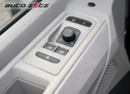 Volkswagen Multivan T7 Style Hybrid