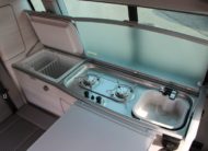 Volkswagen T6 California TDI Coast DSG