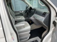 Volkswagen T5 California Comfortline