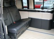 Mercedes-Benz V 250 Marco Polo Edition