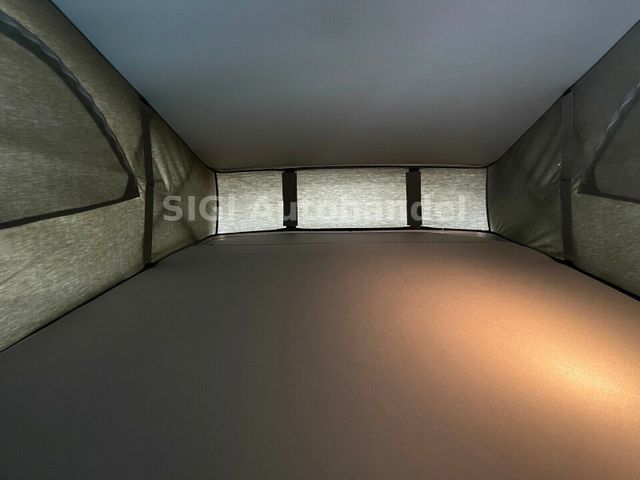 Volkswagen T5 California Comfortline