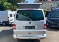 Volkswagen T5 California Comfortline