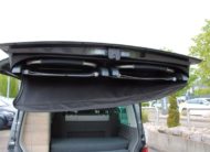 Volkswagen T6.1 California Coast Edition 4Motion