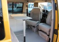 Volkswagen T6 California TDI Coast 4Motion