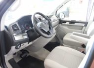 Volkswagen California T6 4 Motion Ocean