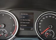 Volkswagen T6.1 California TDI Coast 4Motion