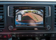 Volkswagen T6 California Beach 2.0 TDI 4Motion