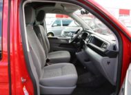 Volkswagen T6.1 California TDI Coast 4Motion