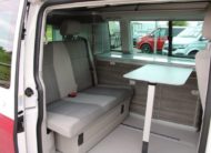 Volkswagen T6 California TDI Ocean DSG