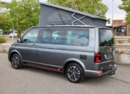 Volkswagen T6.1 California Coast Edition 4Motion