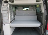 Mercedes Benz Viano Marco Polo 3.0 CDI