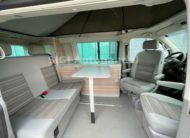 Volkswagen T5 California Comfortline