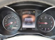 Mercedes-Benz V 250 Marco Polo Edition AMG