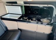 Mercedes-Benz V300 4Matic Marco Polo