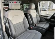 Volkswagen Multivan T7 Style Hybrid