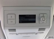 Volkswagen T6 California TDI Coast