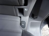 Volkswagen T7 Multivan 1.4 TSI eHybrid