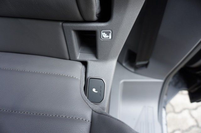 Volkswagen T7 Multivan 1.4 TSI eHybrid