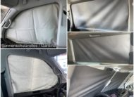 Volkswagen T6 California 2.0 TDI 4M OceanBlue