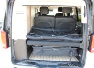 Mercedes-Benz V 250 Marco Polo Edition AMG