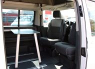 Volkswagen T5 California TDI Beach