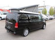 Mercedes-Benz V 250 Marco Polo Edition 4Matic