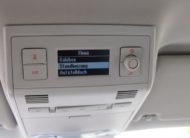 Volkswagen T6 California TDI Ocean DSG