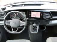 Volkswagen T6.1 California TDI Coast 4Motion