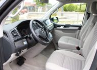 Volkswagen T6 California Ocean TDI