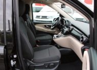 Mercedes-Benz V 250 Marco Polo Edition 4Matic