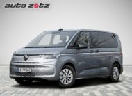 Volkswagen Multivan T7 Style Hybrid