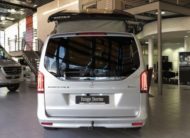 Mercedes-Benz Marco Polo 300d Edition 4×4