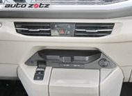 Volkswagen Multivan T7 Style Hybrid