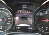 Mercedes-Benz V 300 Édition Marco Polo
