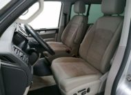 Volkswagen T6 California Ocean 4Motion
