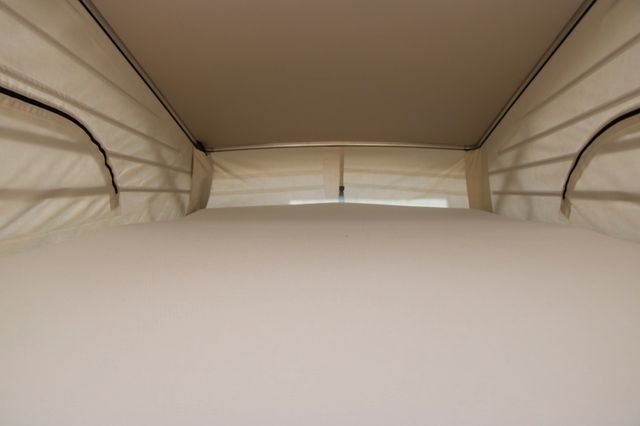 Mercedes-Benz V 300 Édition Marco Polo