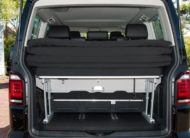 Volkswagen T6 California Beach 2.0 TDI 4Motion