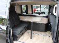 Mercedes-Benz V 250 Marco Polo Edition 4Matic