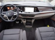 Volkswagen T7 Multivan 1.4 TSI eHybrid