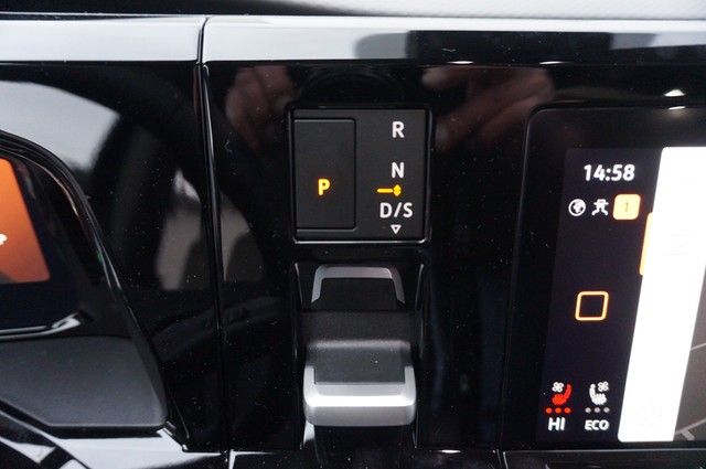 Volkswagen T7 Multivan 1.4 TSI eHybrid