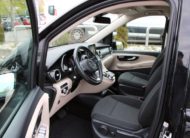 Mercedes-Benz V 250 Marco Polo Edition 4Matic
